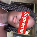 Profile Picture of Adu-Gyamfi Aboagyewaa (@_ewurah.ama) on Instagram