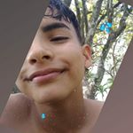 Profile Picture of leonel_alvarado (@leonel_alvarado1) on Instagram