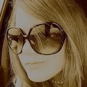 Profile Picture of Hilary Lucas (@125400085) on Myspace