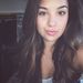 Profile Picture of Brittany Farias (@bfarias0813) on Pinterest