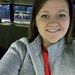 Profile Picture of Danielle Pippin (@dmpippin94) on Pinterest