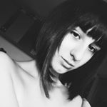 Profile Picture of Ioana Preda - 💛🍫🌇♈ (@didi_anaoi) on Instagram