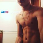 Profile Picture of kenny (@kenny_ramirez_16) on Instagram