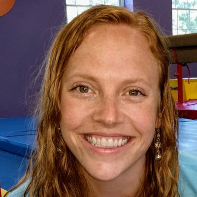 Profile Picture of Jessica Mahan (@teacherjmahan) on Twitter