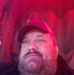 Profile Picture of Joshua Hollis (@joshua.hollis.9847) on Facebook