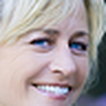 Profile Picture of Andrea Martinez De Souza Leão (@andrea martinez de souza leao 57) on Flickr