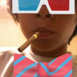 Profile Picture of ericrachal (@ericrachal) on Instagram