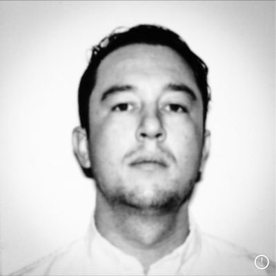 Profile Picture of Gabriel Cheng  🇺🇸 (@gold_cheng) on Twitter