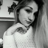 Profile Picture of paulabaumm (@@paulabaumm) on Tiktok