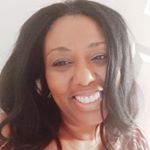 Profile Picture of Sandy Mesidor6 (@sandramesidor215) on Instagram