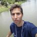 Profile Picture of Guilherme Matheus (@guilherme.matheus.5070276) on Facebook