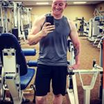 Profile Picture of Chad Perkins (@chad.perkins.102) on Instagram