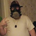 Profile Picture of Michael David D'Ambrosio, Jr. (@michael_d_dambrosio_jr) on Instagram