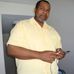 Profile Picture of Dwain Murchison (@dwain.murchison) on Facebook