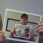 Profile Picture of Bryce Wilson (@kilg0re78) on Youtube