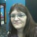 Profile Picture of Robin Spielman (Wolford) (@robin.spielman.98) on Facebook