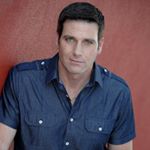 Profile Picture of Carl Marino (@carlmarino1) on Instagram