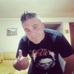 Profile Picture of Ignacio Almeyda (@nachodelfinrompetarimas) on Instagram