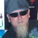 Profile Picture of Jerry Moorehead (@jerrymoorehead) on Pinterest