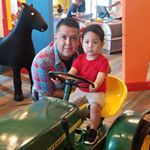 Profile Picture of Isai Rivera (@isairivera_) on Instagram