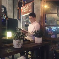 Profile Picture of Aaron (@aaronakang) on Tiktok