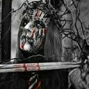 Profile Picture of Joe Jordison Arellano Ruiz (@joejordisonarellanoruiz6041) on Youtube