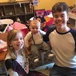 Profile Picture of Danny Briggs (@danny.briggs.357) on Instagram