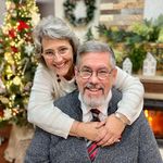 Profile Picture of Keith & Tracy (@ktblalock) on Instagram
