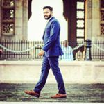 Profile Picture of Harshad Patel (@harshad.patel05) on Instagram