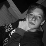 Profile Picture of Victor Fardoux (@victorfdx) on Instagram