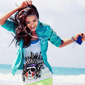 Profile Picture of Alice Pierce (@alicepierce448) on Youtube