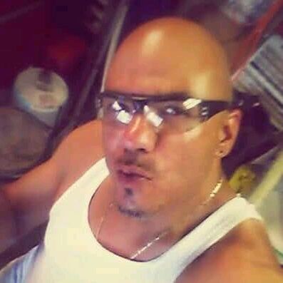 Profile Picture of DruPac (@andrewpacheco28) on Tiktok