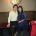 Profile Picture of Son Trinh (@son.trinh.923) on Facebook