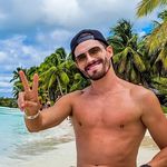 Profile Picture of Erich Wagner (@erichwag) on Instagram