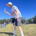 Profile Picture of Caleb Costello (@calebkendama) on Instagram