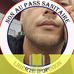 Profile Picture of Samuel Mascarel (@samuel.mascarel.75) on Facebook