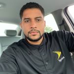 Profile Picture of Joe Chase (@jerkofalltradez) on Instagram