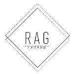 Profile Picture of Rag Legend (@raglegend) on Instagram