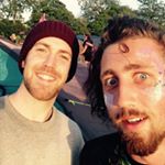 Profile Picture of Michael McLeish (@mcleish.michael) on Instagram