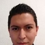 Profile Picture of Erik Luna (@erik__luna) on Instagram