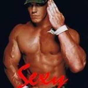 Profile Picture of Joshua Potocki (@258376821) on Myspace