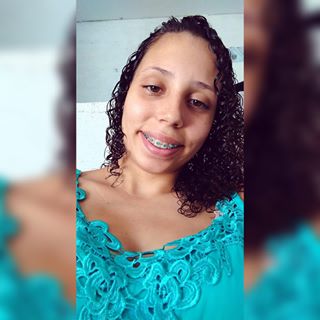 Profile Picture of Julia Toaliari (@julia.marley.125) on Facebook