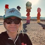 Profile Picture of Nancy McCoy (@nancyrobn) on Instagram