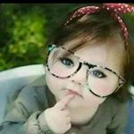 Profile Picture of Saba Farooq (@saba.farooq.332) on Instagram