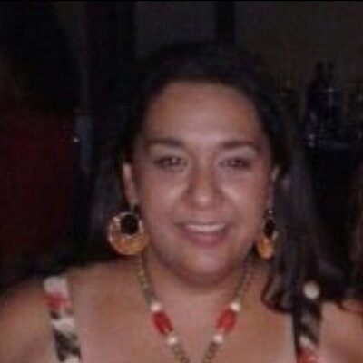 Profile Picture of Kelly Chavez (@kellychavez4) on Twitter