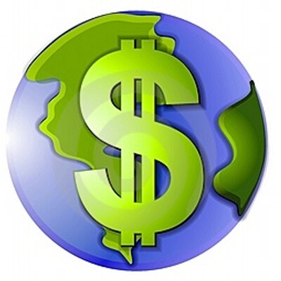 Profile Picture of Fake Michael Yormark (@FakeYormark) on Twitter