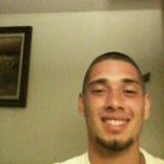 Profile Picture of DAVID ARNETT (@dweedcea1004) on Instagram