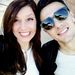 Profile Picture of Andrea Pascarella (@andrewpas4) on Pinterest