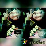 Profile Picture of Isaraporn Tungchai (@faveno_) on Instagram