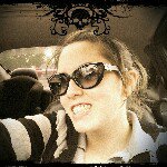 Profile Picture of Lisa Coker (@lisa_coker13) on Instagram